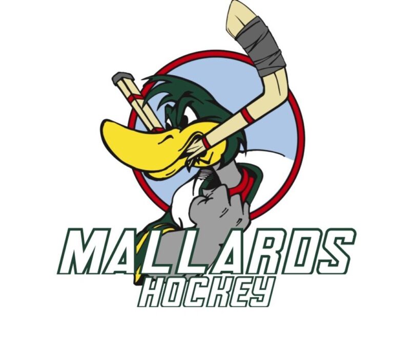 Mallards_hockey_large