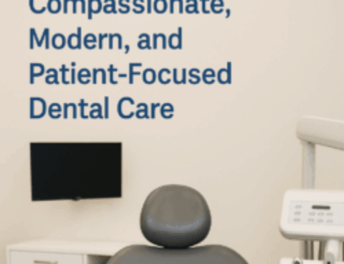 🦷 The Canyon View Dentistry Experience: Littleton’s Trusted Choice for Modern, Patient-Focused Dental Care